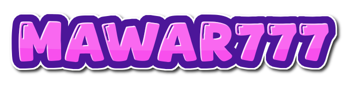 logo MAWAR777